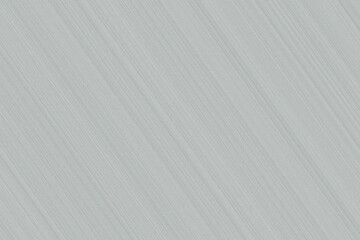 nice creative abstraction straight lines digital drawn background or texture geometric illustration