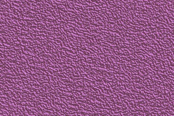 design plain surface with some relief computer graphic background illustration