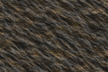 nice orange deep wild stone digitally drawn background illustration