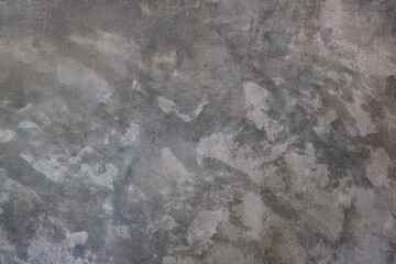 stone wall texture