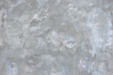 concrete wall background