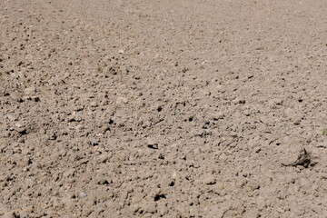 sand texture background