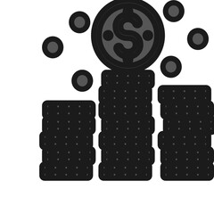 coin icon 