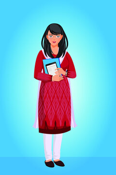 "Indian Teacher" Images – Parcourir 53 le catalogue de photos, vecteurs