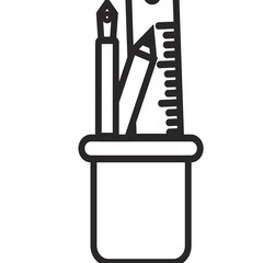 vector illustration icon vector for web and apps