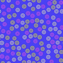 abstract, pattern, green, design, wallpaper, illustration, texture, circles, white, circle, blue, water, bubble, art, seamless, decoration, floral, symbol, nature, bubbles, retro, flower, black, graph