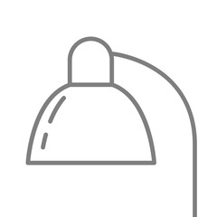 limp icon vector for web and apps