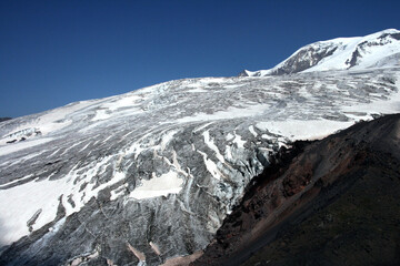 National Park 