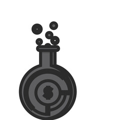  icon vector for web and apps