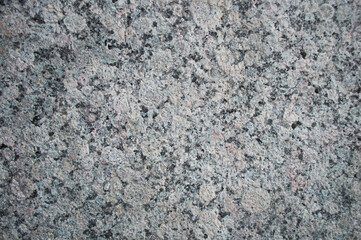 old grey stone texture background