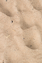 sand texture background
