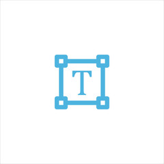 touch type tool