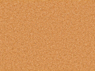 Corkboard for texture or background
