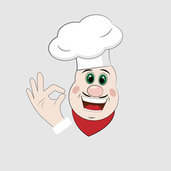 Chef 