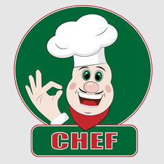 Chef 