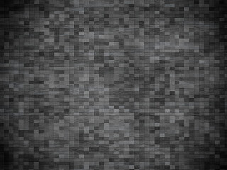 abstract geometric background, tiles wall background,bricks background,bricks wallpaper