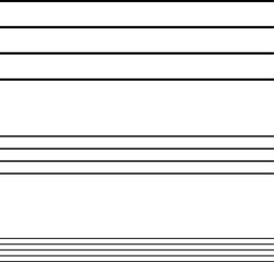 Postage stamps in grunge style. Set of textured postmarks . vector collection of vintage post marks.