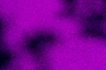Dark Purple Texture Background. Purple abstract background. Gradation and wavy texture