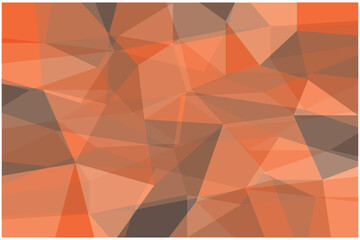 abstract geometric background