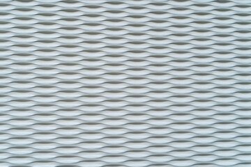 texture with horizontal lines in white
