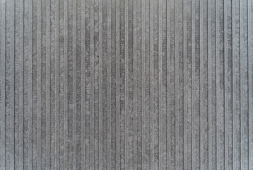 texture with horizontal lines in white