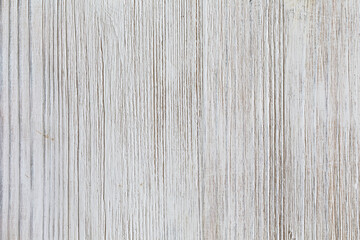 old wooden texture