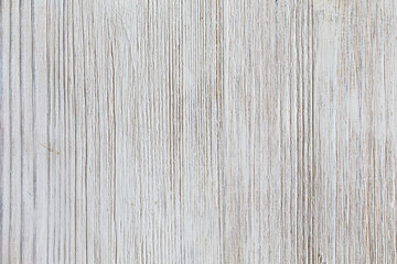 old wooden texture