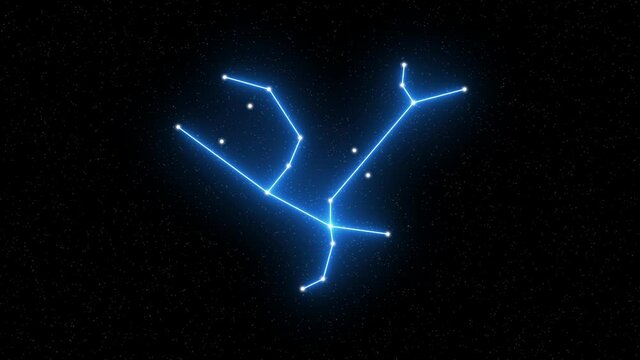 Andromeda Bilder Durchsuchen 25,525 Archivfotos, und