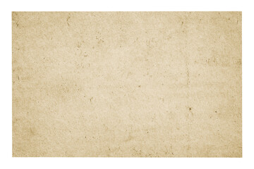 old paper texture