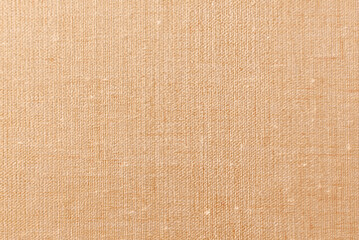 natural linen texture
