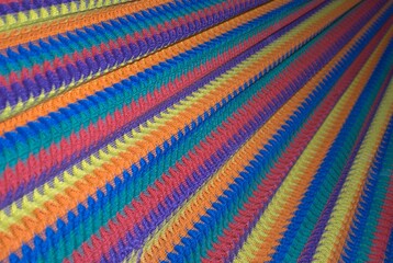 Colores