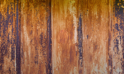 old wood texture