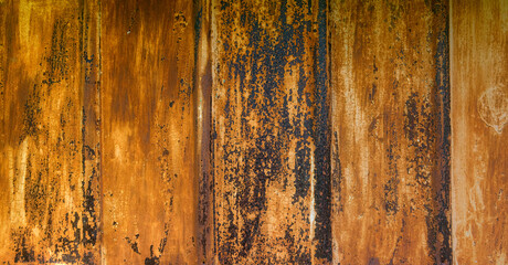 old wood texture