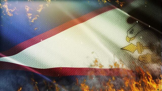 animatsiia, flagh, fiery-flaming, fire, disaster-catastrophe, lichnyie dannyie, politika, riespublika, status, vsiemirnyi, vsiemirnyi, fiery-flaming, national-flag, political-relationship, flaghshtok,