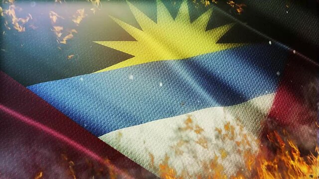 animatsiia, flagh, fiery-flaming, fire, disaster-catastrophe, lichnyie dannyie, politika, riespublika, status, vsiemirnyi, vsiemirnyi, fiery-flaming, national-flag, political-relationship, flaghshtok,