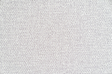 Fototapeta na wymiar 室内の壁のテクスチャ（白色）