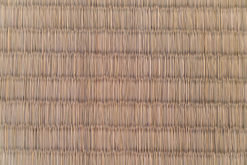 畳のテクスチャ画像