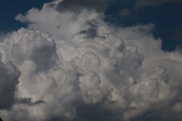 sunrise, city, nature, clouds, flowers