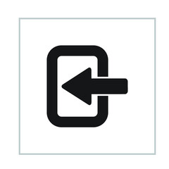 Set of ICONS for Touch Screen Medical Lab Equipment like for Nephlometer or Turidimetry Analyzer