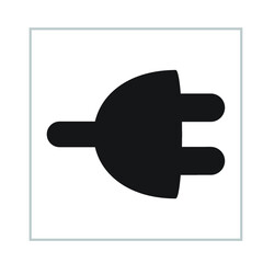 Set of ICONS for Touch Screen Medical Lab Equipment like for Nephlometer or Turidimetry Analyzer