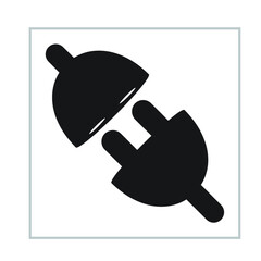 Set of ICONS for Touch Screen Medical Lab Equipment like for Nephlometer or Turidimetry Analyzer