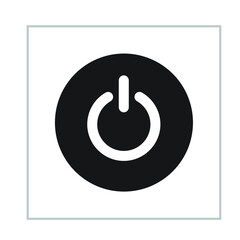 Set of ICONS for Touch Screen Medical Lab Equipment like for Nephlometer or Turidimetry Analyzer