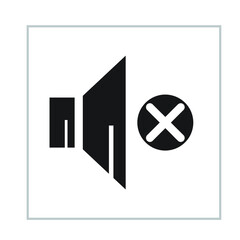 Set of ICONS for Touch Screen Medical Lab Equipment like for Nephlometer or Turidimetry Analyzer