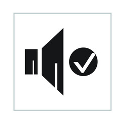Set of ICONS for Touch Screen Medical Lab Equipment like for Nephlometer or Turidimetry Analyzer