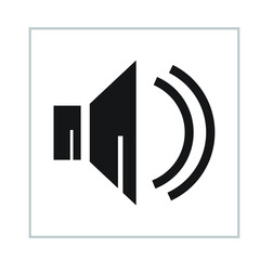 Set of ICONS for Touch Screen Medical Lab Equipment like for Nephlometer or Turidimetry Analyzer