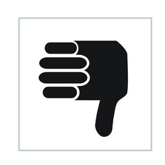 Set of ICONS for Touch Screen Medical Lab Equipment like for Nephlometer or Turidimetry Analyzer
