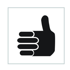 Set of ICONS for Touch Screen Medical Lab Equipment like for Nephlometer or Turidimetry Analyzer