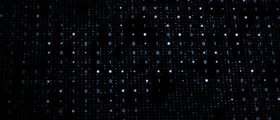 Abstract  background. Design digital technology concept.