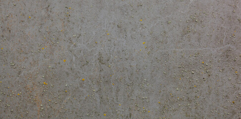 concrete wall texture
