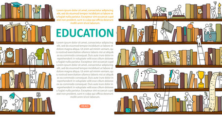 people teamwork, books,cooperation © sapunkele